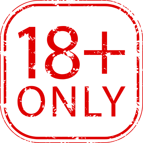 Sweepussy108